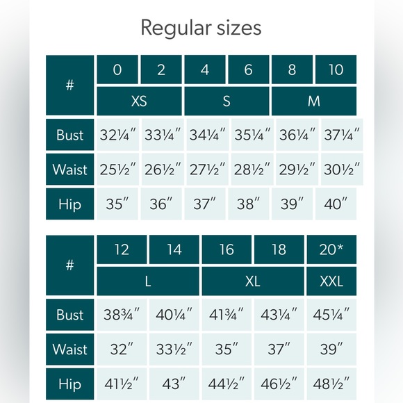 Maurice’s Striped Mock Neck Sweater - Size XL - Picture 5 of 5